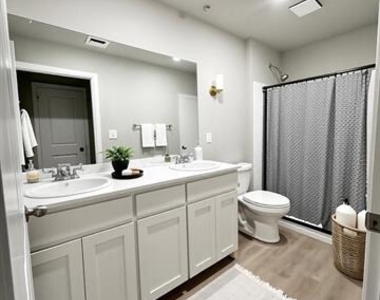 3001 Grey Wolf Circle - Photo Thumbnail 9
