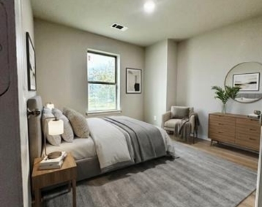 3001 Grey Wolf Circle - Photo Thumbnail 8