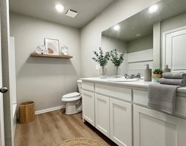 3001 Grey Wolf Circle - Photo Thumbnail 5