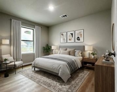 3001 Grey Wolf Circle - Photo Thumbnail 4