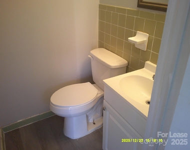 1205 County Home Road - Photo Thumbnail 2