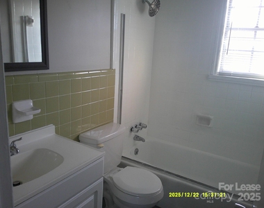 1205 County Home Road - Photo Thumbnail 6