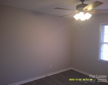 1205 County Home Road - Photo Thumbnail 7