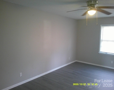 1205 County Home Road - Photo Thumbnail 3