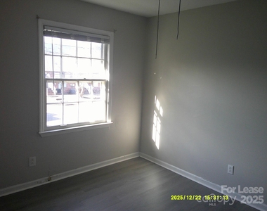 1205 County Home Road - Photo Thumbnail 5