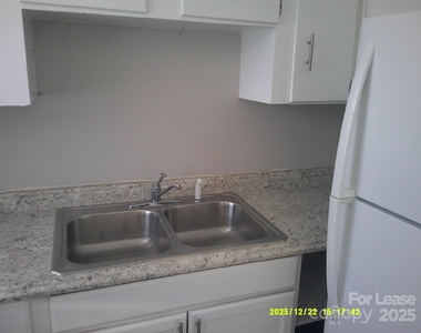 1205 County Home Road - Photo Thumbnail 1