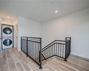 7018 Alabama Avenue - Photo Thumbnail 12