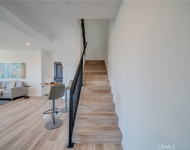 7018 Alabama Avenue - Photo Thumbnail 6