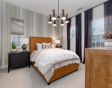 29606 Paseo Capilla - Photo Thumbnail 9