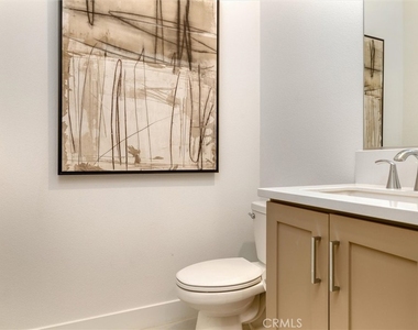 29606 Paseo Capilla - Photo Thumbnail 12