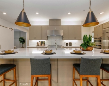 29606 Paseo Capilla - Photo Thumbnail 4