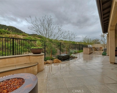 29606 Paseo Capilla - Photo Thumbnail 22