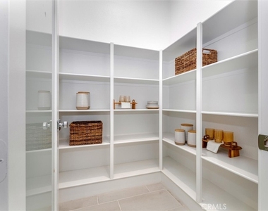 29606 Paseo Capilla - Photo Thumbnail 7