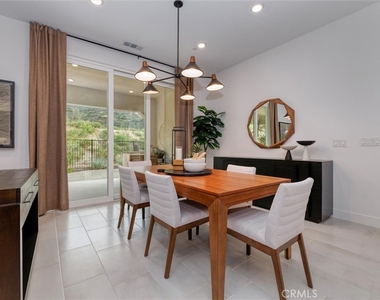 29606 Paseo Capilla - Photo Thumbnail 6