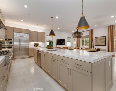 29606 Paseo Capilla - Photo Thumbnail 3