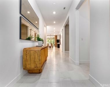 29606 Paseo Capilla - Photo Thumbnail 1