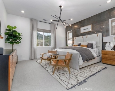29606 Paseo Capilla - Photo Thumbnail 16