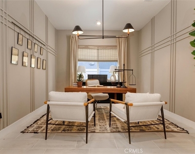 29606 Paseo Capilla - Photo Thumbnail 11