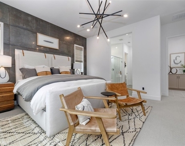 29606 Paseo Capilla - Photo Thumbnail 14