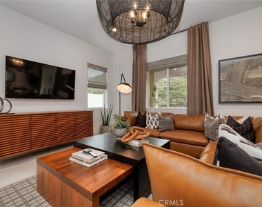 29606 Paseo Capilla - Photo Thumbnail 5