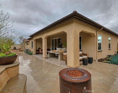 29606 Paseo Capilla - Photo Thumbnail 17