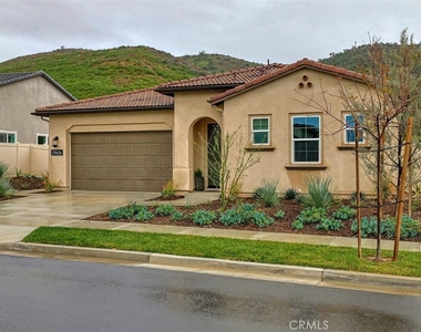 29606 Paseo Capilla - Photo Thumbnail 24