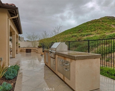 29606 Paseo Capilla - Photo Thumbnail 18