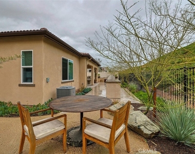 29606 Paseo Capilla - Photo Thumbnail 23