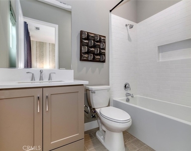 29606 Paseo Capilla - Photo Thumbnail 10