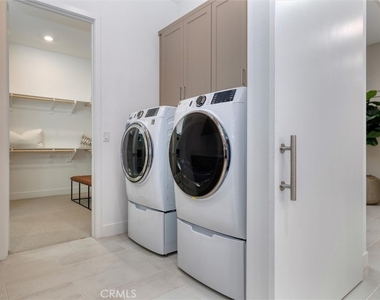 29606 Paseo Capilla - Photo Thumbnail 8