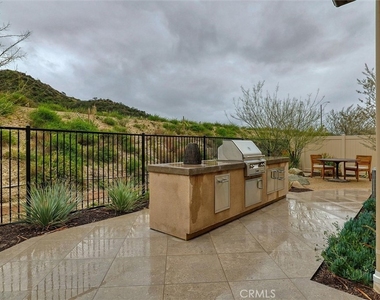29606 Paseo Capilla - Photo Thumbnail 19