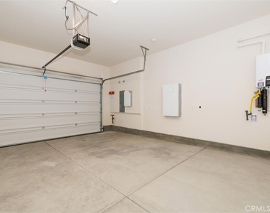 29606 Paseo Capilla - Photo Thumbnail 25