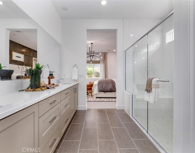 29606 Paseo Capilla - Photo Thumbnail 15