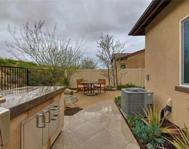 29606 Paseo Capilla - Photo Thumbnail 20