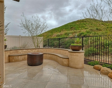 29606 Paseo Capilla - Photo Thumbnail 21