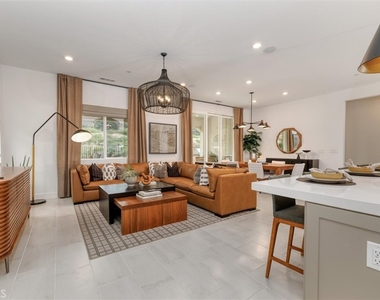 29606 Paseo Capilla - Photo Thumbnail 2