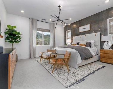 29606 Paseo Capilla - Photo Thumbnail 13