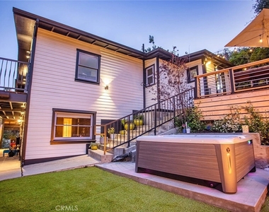 2597 Dearborn - Photo Thumbnail 1
