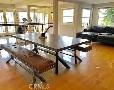 2597 Dearborn - Photo Thumbnail 9