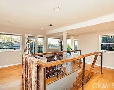 2597 Dearborn - Photo Thumbnail 14