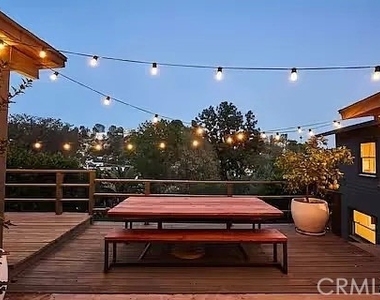 2597 Dearborn - Photo Thumbnail 10