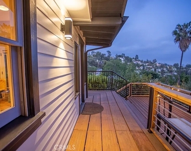 2597 Dearborn - Photo Thumbnail 20