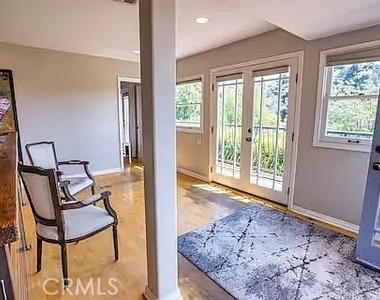 2597 Dearborn - Photo Thumbnail 26