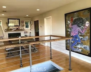 2597 Dearborn - Photo Thumbnail 11