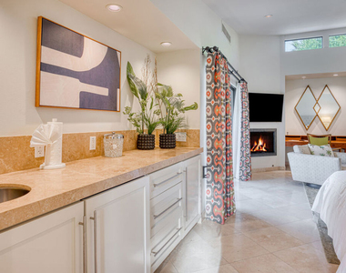 70461 Boothill Road - Photo Thumbnail 64