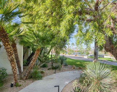 70461 Boothill Road - Photo Thumbnail 52