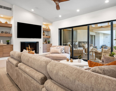 70461 Boothill Road - Photo Thumbnail 15