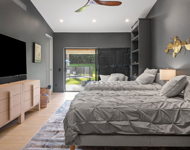 70461 Boothill Road - Photo Thumbnail 46