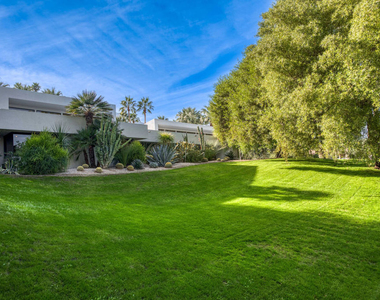 70461 Boothill Road - Photo Thumbnail 51
