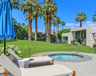 70461 Boothill Road - Photo Thumbnail 54